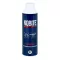 Flacone diluente Nobite (100 ml)