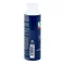 Flacone diluente Nobite (100 ml)