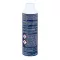 Flacone diluente Nobite (100 ml)