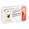 GELENK DUO Pharma Nord compresse rivestite, 60 pz