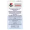 DOPPELHERZ Capsule del sistema Vista+Protezione, 60 Capsule