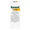 RAMEND Tè lassativo foglie di senna, 30 g