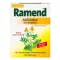 RAMEND Tè lassativo foglie di senna, 30 g
