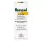 RAMEND Tè lassativo foglie di senna, 30 g