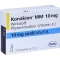 KONAKION MM soluzione da 10 mg, 10 pezzi