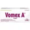 VOMEX A Compresse rivestite 50 mg, 20 pz