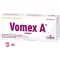 VOMEX A Compresse rivestite 50 mg, 20 pz