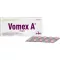 VOMEX A Compresse rivestite 50 mg, 20 pz