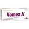 VOMEX A Compresse rivestite 50 mg, 20 pz