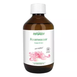 ACQUA DI ROSA, 250 ml