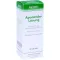 APOCANDA Soluzione, 50 ml