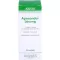 APOCANDA Soluzione, 50 ml