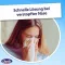 OLYNTH 0,1% per adulti spray nasale, 15 ml