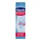 OLYNTH 0,1% per adulti spray nasale, 15 ml