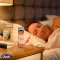 OLYNTH 0,1% per adulti spray nasale, 15 ml