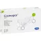 COSMOPOR medicazione sterile per ferite 8x15 cm, 25 pz