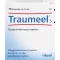 TRAUMEEL Fiale S, 10 pz