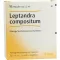 LEPTANDRA COMPOSITUM Fiale, 10 pz