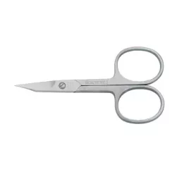 NIPPES Forbici per unghie inossidabili No.851R, 1 pz