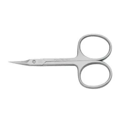 NIPPES Forbici per cuticole inossidabili No.801R, 1 pz NIPPES Forbici per cuticole inossidabili No.801R, 1 pz