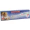 BOSOTHERM Termometro clinico flessibile, 1 pz