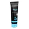 HANDCREME m.Olio di jojoba Ensbona, 75 ml