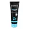 HANDCREME m.Olio di jojoba Ensbona, 75 ml