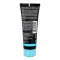 HANDCREME m.Olio di jojoba Ensbona, 75 ml