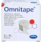 OMNITAPE Benda a nastro 2 cm, 1 pz