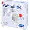 OMNITAPE Benda a nastro 2 cm, 1 pz