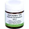 BIOCHEMIE 14 Kalium bromatum D 12 compresse, 80 pz