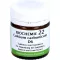 BIOCHEMIE 22 Calcio carbonico D 6 compresse, 80 pz