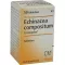 ECHINACEA COMPOSITUM COSMOPLEX Compresse, 50 pz