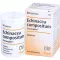 ECHINACEA COMPOSITUM COSMOPLEX Compresse, 50 pz