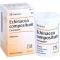 ECHINACEA COMPOSITUM COSMOPLEX Compresse, 50 pz