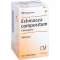 ECHINACEA COMPOSITUM COSMOPLEX Compresse, 50 pz