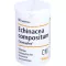 ECHINACEA COMPOSITUM COSMOPLEX Compresse, 50 pz