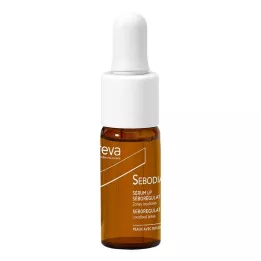 NOREVA Sebodiane DS Siero LP, 8 ml