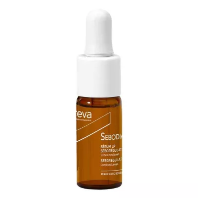 NOREVA Sebodiane DS Siero LP, 8 ml