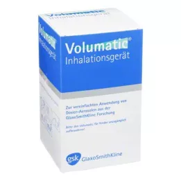 VOLUMATICA, 1 pz