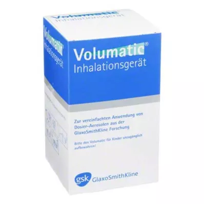 VOLUMATICA, 1 pz VOLUMATICA, 1 pz