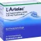 ARTELAC Gocce oculari, 3X10 ml