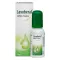 LAXOBERAL Gocce lassative, 50 ml