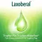 LAXOBERAL Gocce lassative, 50 ml