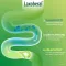 LAXOBERAL Gocce lassative, 50 ml