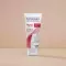 PHYSIOGEL Crema A.I. calmante, 100 ml