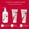 PHYSIOGEL Crema A.I. calmante, 100 ml