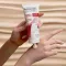 PHYSIOGEL Crema A.I. calmante, 100 ml