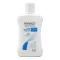 PHYSIOGEL Terapia idratante quotidiana per il corpo, 200 ml
