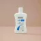 PHYSIOGEL Terapia idratante quotidiana per il corpo, 200 ml